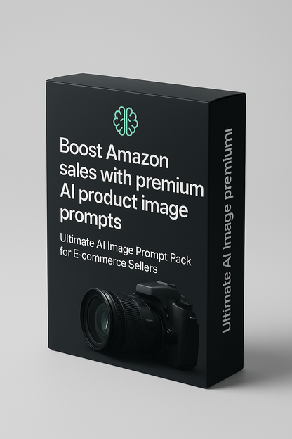 Unlock productivity with our 200+ ChatGPT prompts bundle eBook. Master ChatGPT with real prompts to boost creativity, streamline work, and transform the way you think, write, and grow.